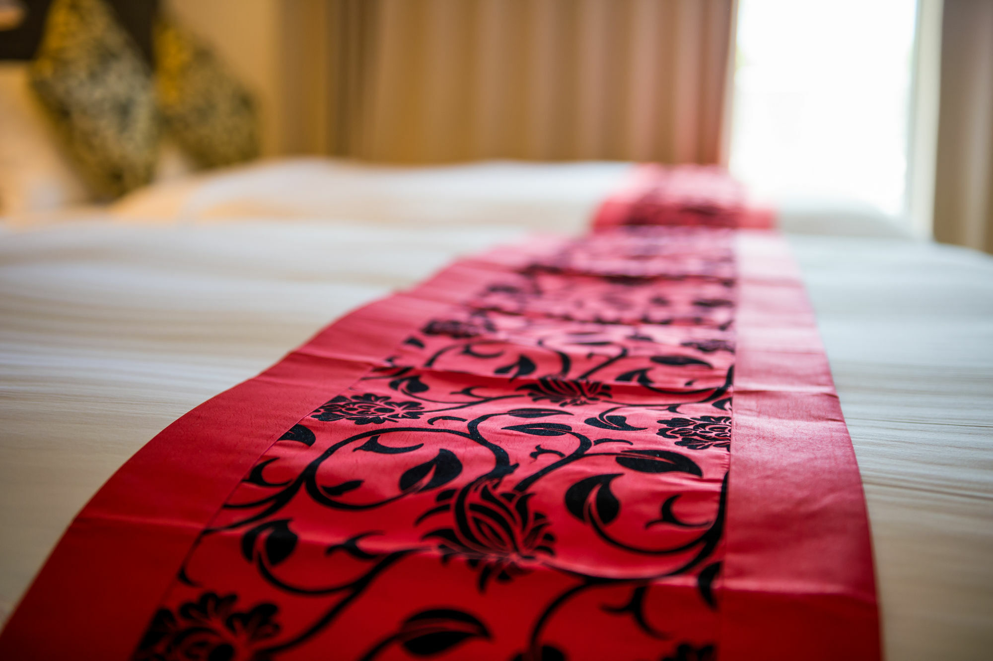 United Resort Ocean Front Onna Εξωτερικό φωτογραφία